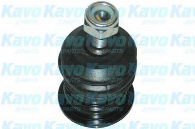 KAVO PARTS sbj3016 -  Несущий / направляющий шарнир